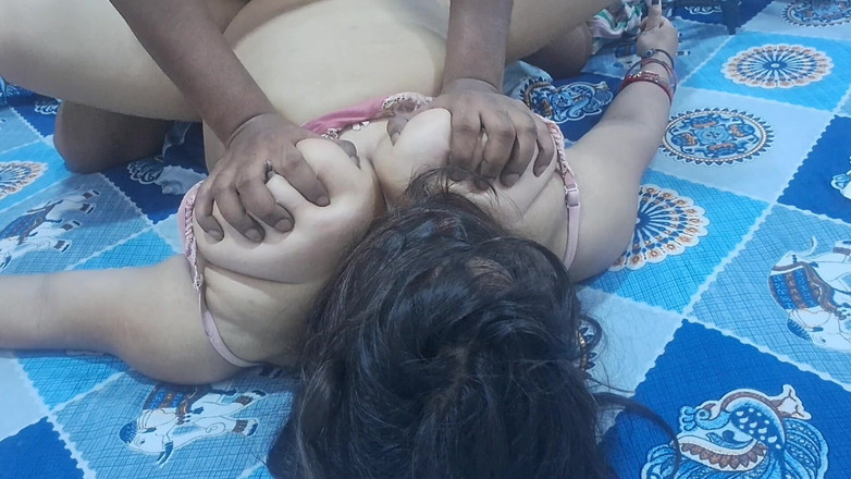 Catchybusty: Kompilasi chachi india ngentot sama keponakannya sendiri