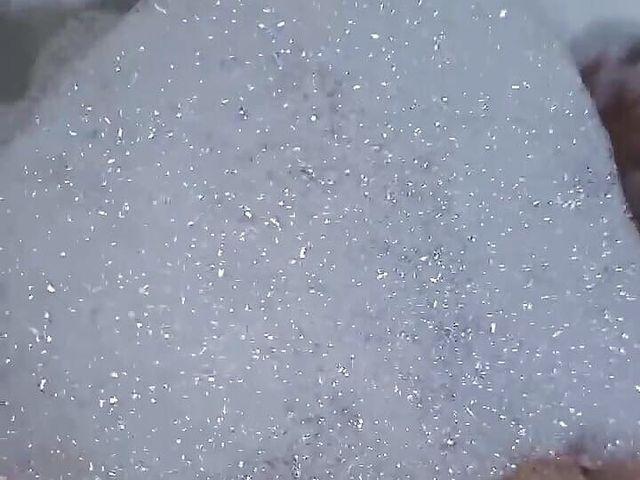 Strong Pennis Mastrubation in Wash Tub (Shahzad Studio)