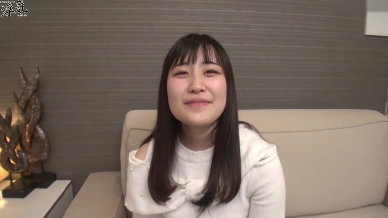 Asian happy ending: Ángel asiático 25153