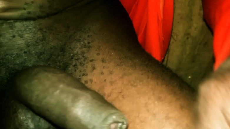 Judith xxx: Éjaculation 358