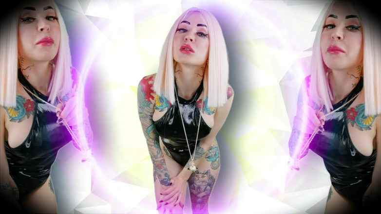 Baal Eldritch: 무한 리핑 루프 - 루프 가능