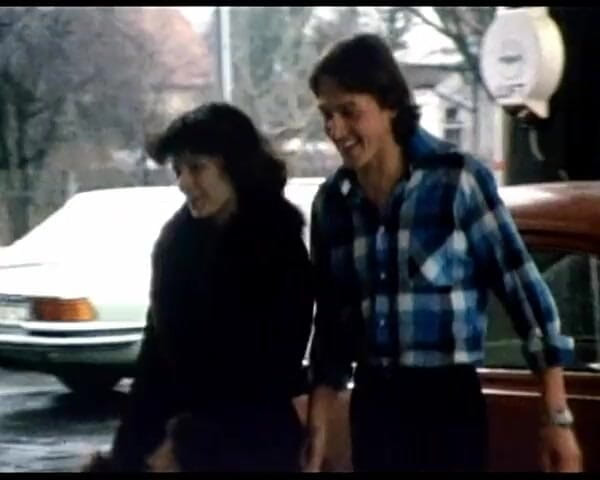GERMAN PORN CLASSICS: Golden Century of Porn 3