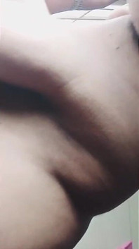 ทามิล ป้า ครื้มสุดๆ