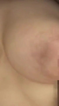 Asian Angel 27761
