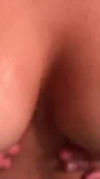 Persian Girl Loves to Fuck