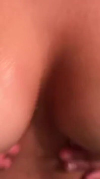 Persian Girl Loves to Fuck