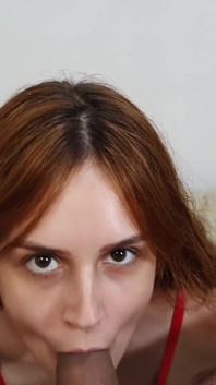 Я знаю, що ти любиш мою цицьками