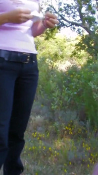 Video lucah: Alexia-vendome_jordanne-kali_ian-scott_mike-angelo_mo_01