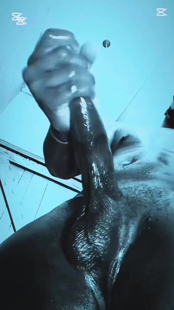 Bbc-godaddy: Tvůj BBC Paapa nikdy nedovolil.