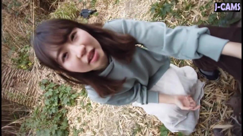 J-Cams: Un gioco di viaggio rischioso costruito attorno a vibrazioni costanti...