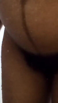 Desi Teen Girl Need Hard Fuck Always with You Babe Video 13