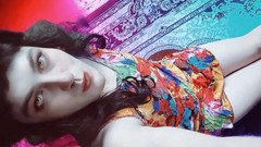 Kitty_Cross: 내 크로스드레서 키티의 핫한 유튜브 무수정 동영상