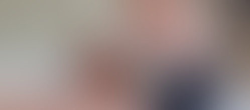 Locked due to age restriction