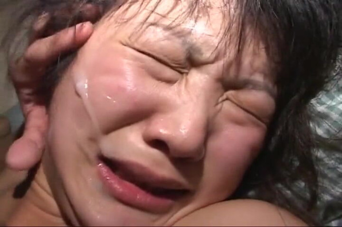 Japan Beauty: Japanese Slut Love Taking
