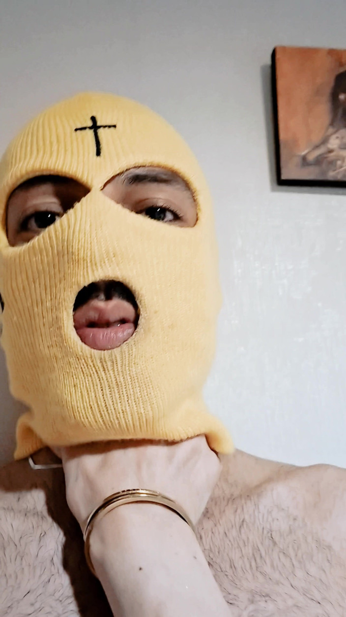 Miss lilith: Sklave trainiert, meine schmutzigen socken und füße zu verehren, extreme...