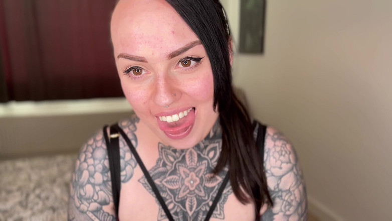 Miss Valentina: पत्नी नेक्स्ट डोर हिलाने के निर्देश 2