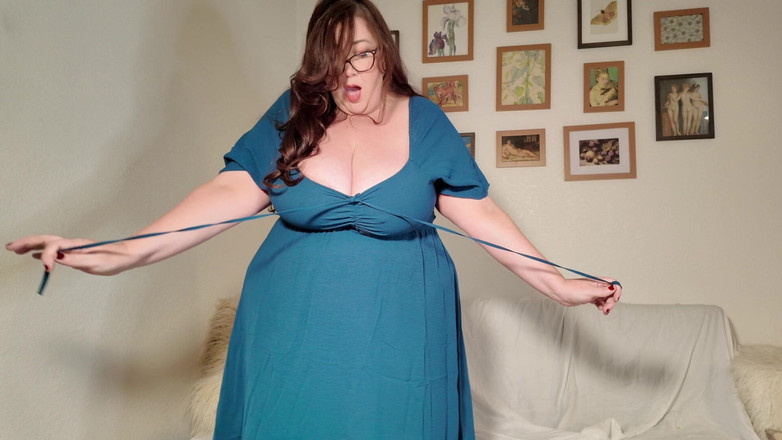 cutejayne: Máy bay bà già tóc nâu vú to bbw trêu...