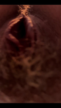 Do You Want to See a Pregnant?