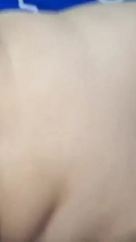 Hintli iri güzel kadın tombul orta yaşlı seksi kadın sep üvey anne