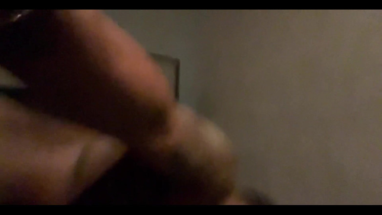 Headofstate: Twerking That Ass