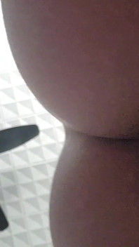 Gadis seksi