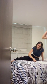Lesbian Domination Fetish