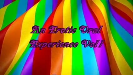 Michaels-Zenith: Michaels - Zenith Primul film oral pentru Faphouse