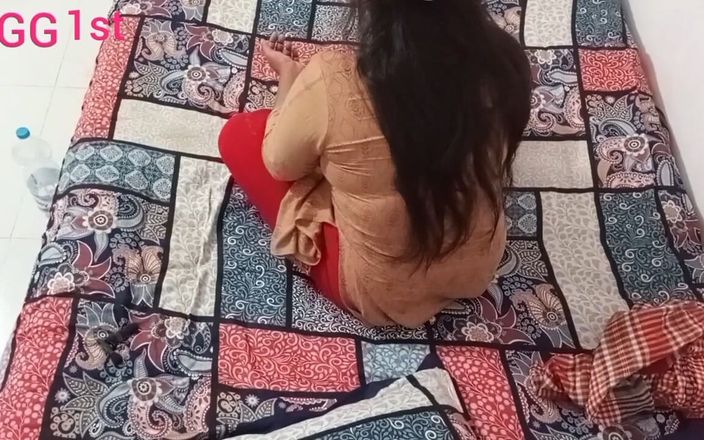 Girlgroup: Muslim Teen Girl Fucked Hard by Debor at Home - Girlgroup