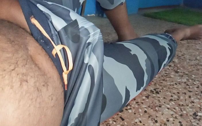 Sweet Indian cock: Desi village ragazzo caldo nel sesso in camera da letto