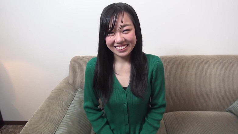 Asian happy ending: Asian angel 1886