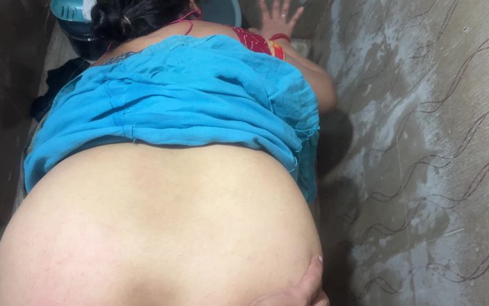 Alarmingphantom7: Bhabhi piesek seks