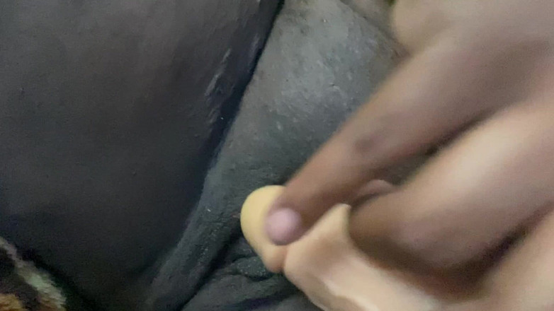 Nikkiqueen: Büyük beyaz yarak