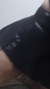 Specjalny