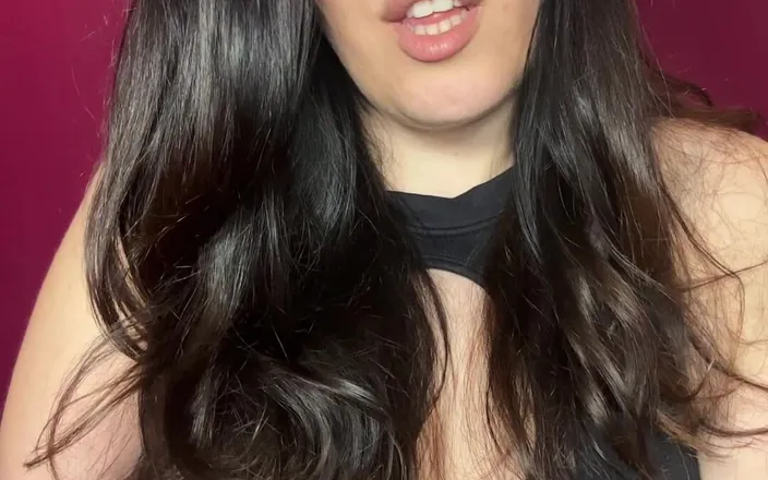 Young_strawberry: Tease You with My Big Boobs I Want to Seduce...