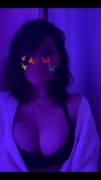 Givin U a Euphoria Vibe