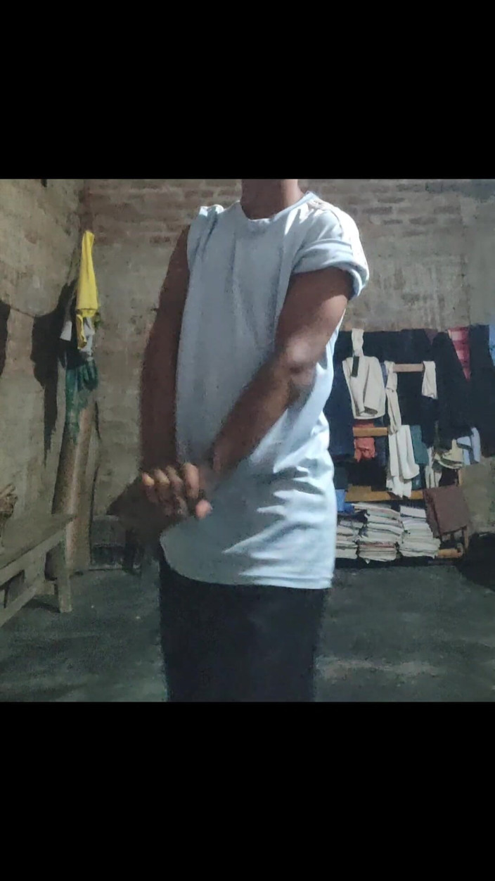 Assamesebodoboy: Indian Desi Village Hot Gay Boy Anal Masturbacja
