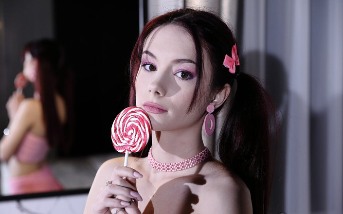 Dark Room VR: Piacere di conoscerti