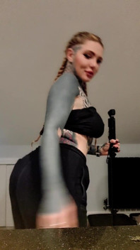 This Is Why It Takes Me so Long to Film Anything