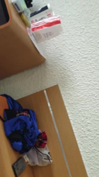 POV Nora fox strümpfe gefickt