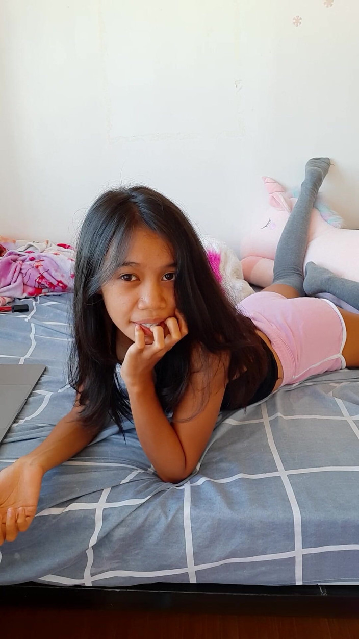 creamberryfairy: Tagalog Blowjob