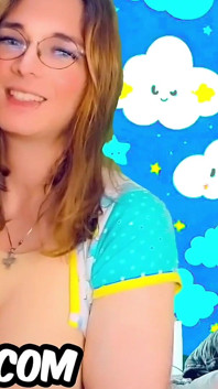 Surviving 24 Hours as the College Sex Slave
