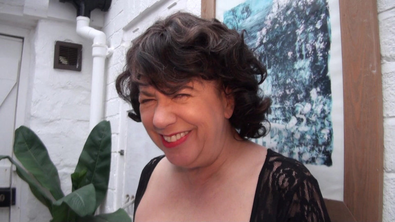 Dirty Doctors Clips: Pisciare sotto le fogne