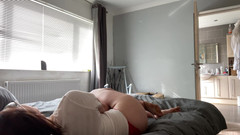 Countess diamond: Orgasme 2 Oktober