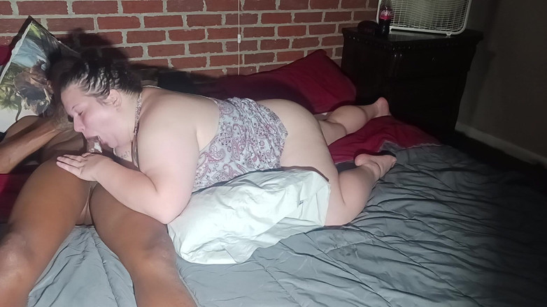 Sloppylynn: Głębokie gardło w twarz aż w dół, get girl to...