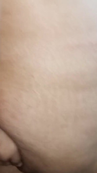 Double Penetration with Cucumber and Desi Dildo - Netuhubby
