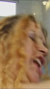 Cock-obsessed Whores Breaking All Limits
