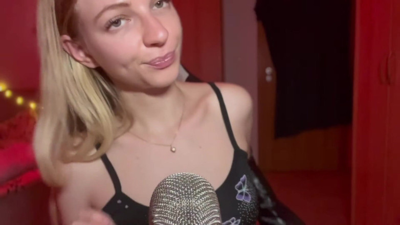 Goddess_Bella_Rae: Jeu de rôle intense avec les couilles