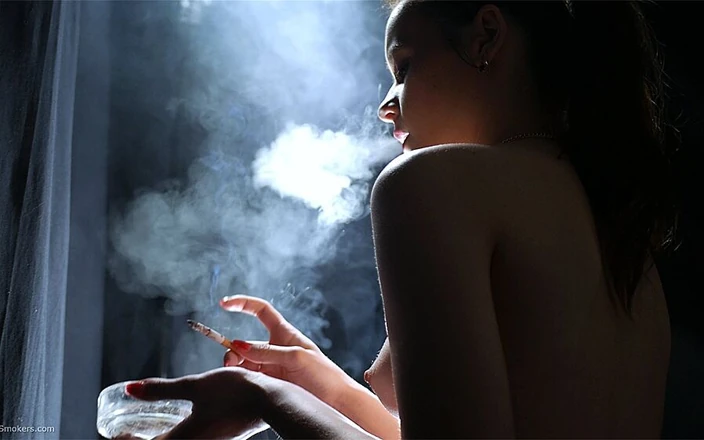 cut plug tobacco Laudisi Distribution Group