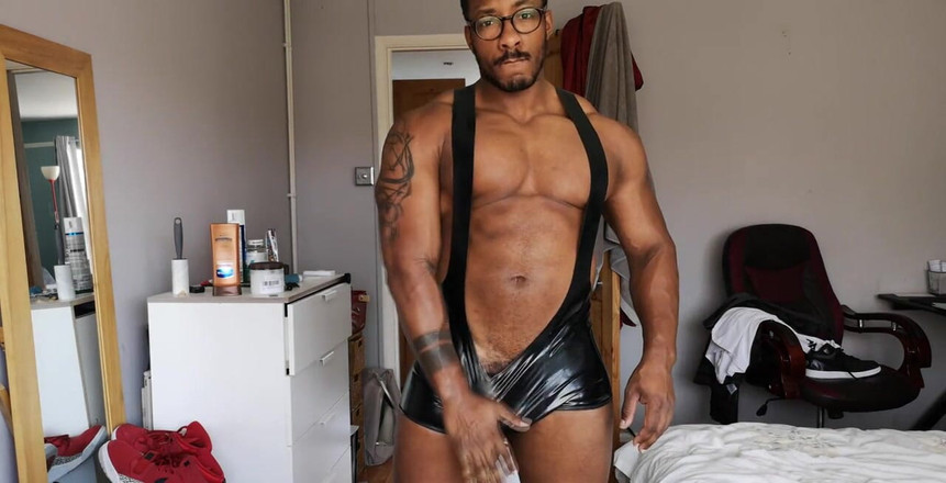 Amadeus: N’oubliez pas de porter un caoutchouc !