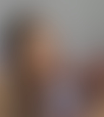 Locked due to age restriction